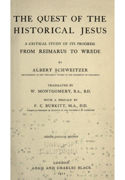 The Mentor: Makers of American Fiction, Vol. 6, Num. 14, Serial No. 162, September 1, 1918