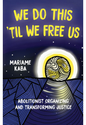 We Do This 'Til We Free Us