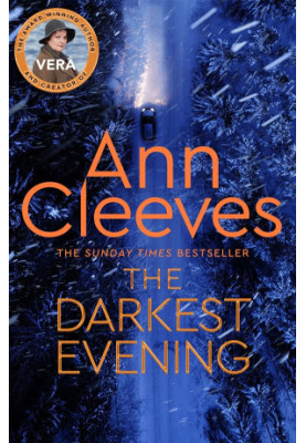 The Darkest Evening