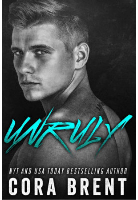 Unruly