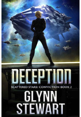 Deception