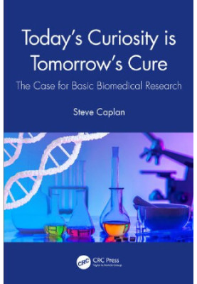 Today's Curiosity is Tomorrow's Cure: The Case for Basic Biomedical Research