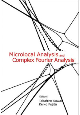 Advances in nonlinear partial differential equations and stochastics