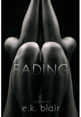 Fading