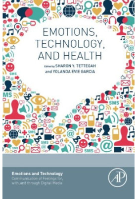 Emotions, Technology, and Health