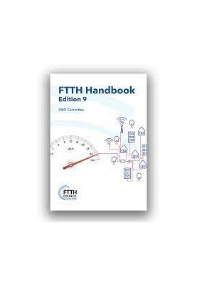 FTTH Handbook