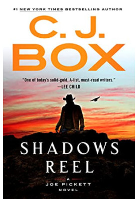 Shadows Reel