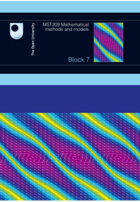 Block 7