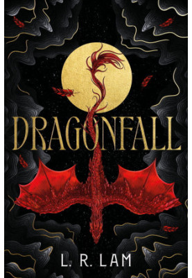 The Dragon Scales Trilogy 1 - Dragonfall