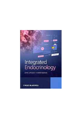 Integrated endocrinology