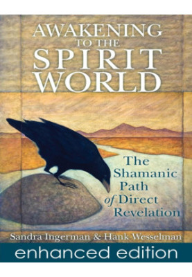 Awakening to the Spirit World