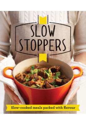 Slow Stoppers
