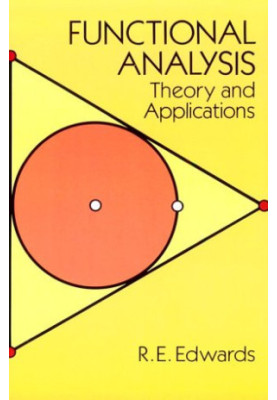 Functional Analysis: Theory and Applications