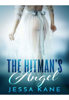 The Hitman’s Angel