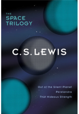 The Space Trilogy, Omnibus Edition