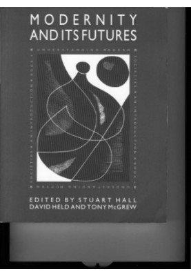 Modernity and Its Futures
