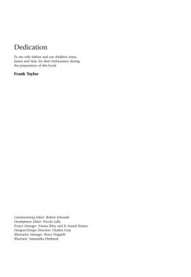 Diagnostic Techniques in Equine Medicine, 2nd Edition