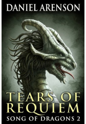 Tears of Requiem