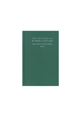 The Cultures of Globalization
