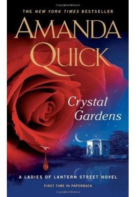 Crystal Gardens