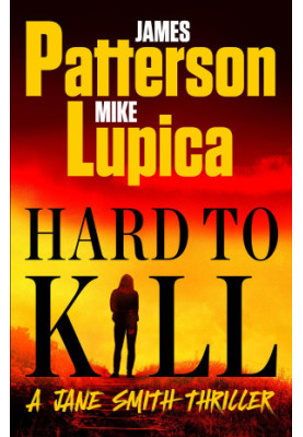 Hard to Kill