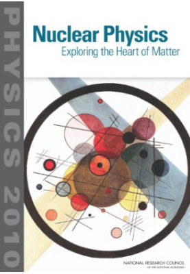 Nuclear Physics: Exploring the Heart of Matter