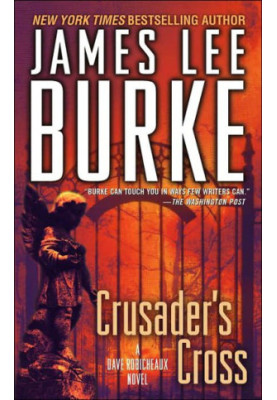 Crusader's Cross