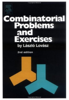 Combinatorial Problems and Exercises