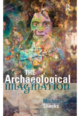 The Archaeological Imagination