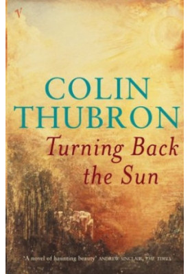 Turning Back the Sun