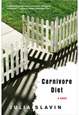 Carnivore Diet