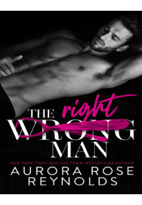 The Wrong Right Man