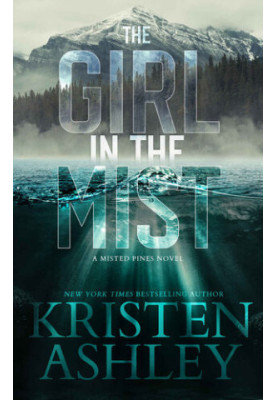The Girl in the Mist