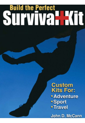 Build the Perfect Survival Kit