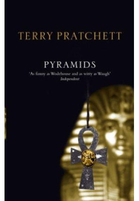 Pyramids