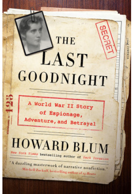 The Last Goodnight