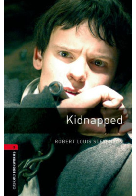Kidnapped