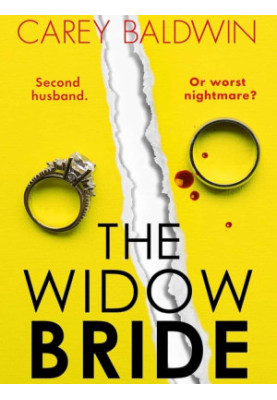 The Widow Bride