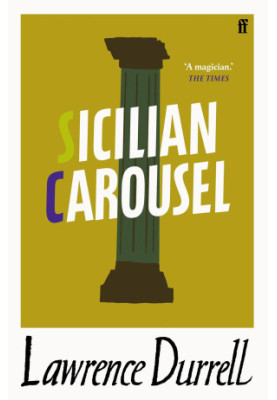 Sicilian Carousel