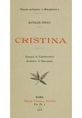 Christina