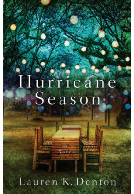 Hurricane Season
