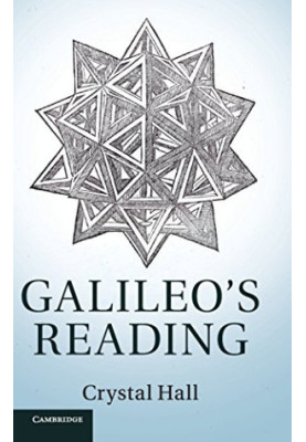 Galileo's reading