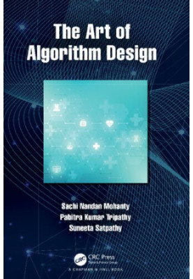 The Art of Algorithm Design