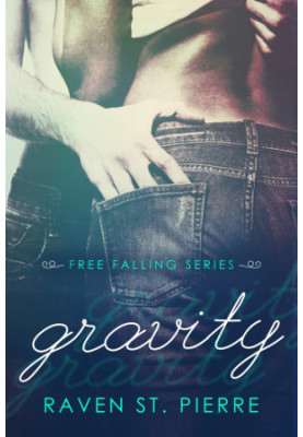 Gravity