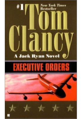 Executive orders