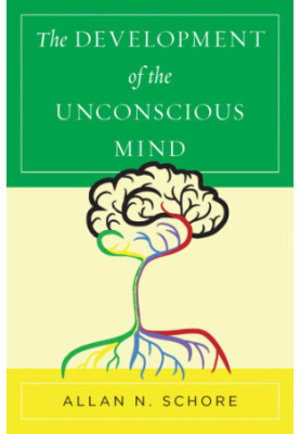 The Development of the Unconscious Mind
