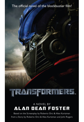 Transformers