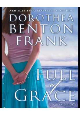 Full of Grace