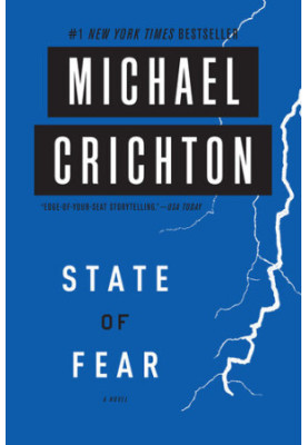 State of Fear