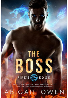 The Boss